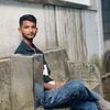 mdshohid.chy