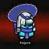 amunguus