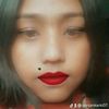 gunjankarki07