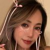 Sheryl 🎀|Tiktokshopbabe 🐰