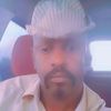 user78798236736846
