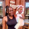 khutsotheblackdiamond