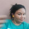 leni2gmail.com