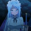 steven_ae10