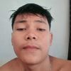 aldosetiawan321