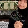 melamel079
