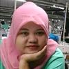 idaidatusadiah1