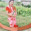 amritathapa062