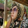 chenonk_chenill