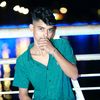 ariyan_khan.34