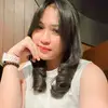 tika09782