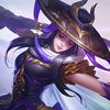 luciverling