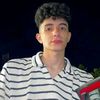 yasser.nasser111