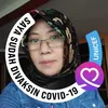 habso617