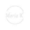 mariaknowles92
