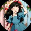 khadija72080
