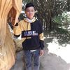 chilinh0200