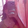 sofiyathahanaihola