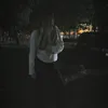 ulyaqwett