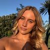 kkutova_