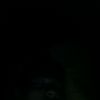 userc3u44z4lqz