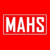 playlist.mahs