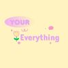 Your Everything520