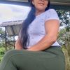 mara38656
