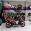 ramdanabilwafa