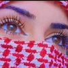 malakkhalabouha