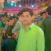 user2636106208031