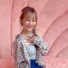 Yuri 悠莉 台北美髮 IG yuiii7_