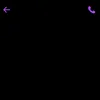tranquynh1235