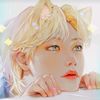user2012706701315