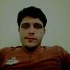 user5386801968543