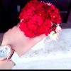 🦋:نـوࢪ🦋𝓝𝓸𝓸𝓻