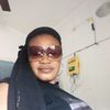 user9509361090796