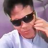 wendyandrean657