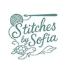 stitches.by.sofia