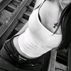 nadeen5594