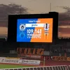 mukakintv777