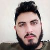 ayman.ahmed.abdull