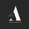Alwi colections