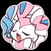 🎀トスミック