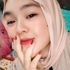 annisyawahdiyah