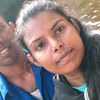 nilusha.chaturang
