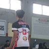 jjuullll__
