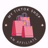 aliciastore4