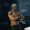 kakyoindonuto16thecarguy
