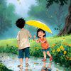 dylinny_yilmaz